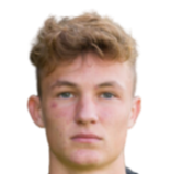https://img.833zhiboo.com.cn/img/football/player/fedb30f0899ea0bf4a1f87192fa11033.png