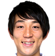 https://img.833zhiboo.com.cn/img/football/player/fedbecaad7c66c060ceb2f2f5af41e82.png