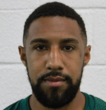 https://img.833zhiboo.com.cn/img/football/player/fedf3155964754fd6256496cccdefb90.jpg