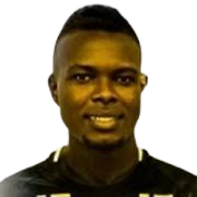 https://img.833zhiboo.com.cn/img/football/player/fee6d3ffed30ab7471903992d9fd00b8.png