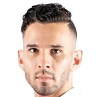 https://img.833zhiboo.com.cn/img/football/player/fee7df5045f9cddfb6cc1952dd860980.png