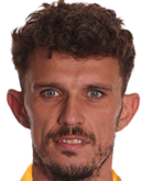 https://img.833zhiboo.com.cn/img/football/player/fee9b9e4ed5def425b464cf20e0587d0.png