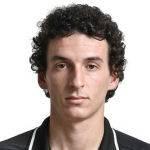 https://img.833zhiboo.com.cn/img/football/player/feecfbd8196b06ee8bde4d7e9aea4c65.png