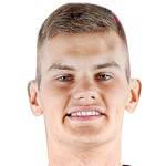 https://img.833zhiboo.com.cn/img/football/player/fef01234dd8b3018e2d2d70b1add3175.jpg