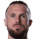 https://img.833zhiboo.com.cn/img/football/player/fef191f105913c28d260722d33c509fa.png