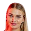 https://img.833zhiboo.com.cn/img/football/player/fef5f947c7825ba2595aae9d4391a235.png