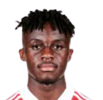 https://img.833zhiboo.com.cn/img/football/player/fef87efb419f6a1264ddd6da9b366a30.png