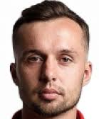 https://img.833zhiboo.com.cn/img/football/player/fef9491ac964bbfad6b864cb51d95bfe.jpg