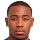 https://img.833zhiboo.com.cn/img/football/player/fefb53eb639f39a2ecbf85e0a39c18a8.png