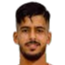 https://img.833zhiboo.com.cn/img/football/player/fefe2f2512acc9d5e53a58f9365fad1d.png