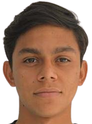 https://img.833zhiboo.com.cn/img/football/player/fefe84b4acf1e5d20ac351c51565e26c.png