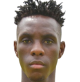 https://img.833zhiboo.com.cn/img/football/player/ff02afbff406d06b40707b9ecb0076ee.png