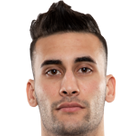 https://img.833zhiboo.com.cn/img/football/player/ff04eb2c4168e73538c4823dc3baf7b4.png