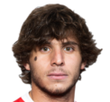https://img.833zhiboo.com.cn/img/football/player/ff050b601fd1fea1e9a4228220105dec.png