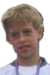 https://img.833zhiboo.com.cn/img/football/player/ff07d8333744f4475e3361a4108ae78f.png