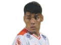https://img.833zhiboo.com.cn/img/football/player/ff09412cfcb47370e6746b481099401b.png