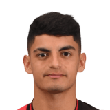 https://img.833zhiboo.com.cn/img/football/player/ff0b7d02bc41544c261f1a78f6aec29d.png