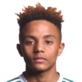 https://img.833zhiboo.com.cn/img/football/player/ff0dd2bd761f69cbc7bd3b70ff999bd2.png