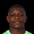 https://img.833zhiboo.com.cn/img/football/player/ff1350a30f2498bc6d096ae72d0d41a2.png
