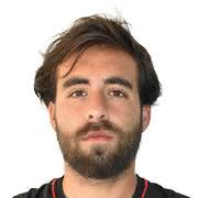 https://img.833zhiboo.com.cn/img/football/player/ff1460711a2badea9d16456fbd79d658.png