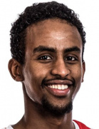 https://img.833zhiboo.com.cn/img/football/player/ff16d52856609a5c0c23f8b701a1a10d.jpg