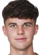 https://img.833zhiboo.com.cn/img/football/player/ff177783418a93bce85dfa84037b76e6.png