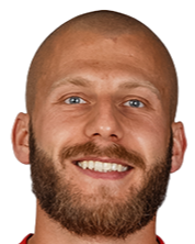 https://img.833zhiboo.com.cn/img/football/player/ff1dcd8d2a12f931280b8bb8b2bae637.png