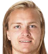 https://img.833zhiboo.com.cn/img/football/player/ff20e60353b66cfab71cde036b8dc1e0.png