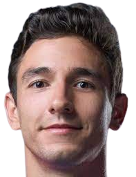 https://img.833zhiboo.com.cn/img/football/player/ff234a010556d8a4ee5bbe0878a2c278.png