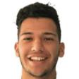 https://img.833zhiboo.com.cn/img/football/player/ff24bdbe599f167a2846a999e1e2954a.jpg