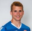https://img.833zhiboo.com.cn/img/football/player/ff24daefbc0e6e1c567c05d11a5b70ba.jpg