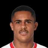https://img.833zhiboo.com.cn/img/football/player/ff26534459a0829b9f2477f7999f1a74.png