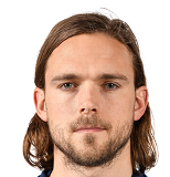 https://img.833zhiboo.com.cn/img/football/player/ff26870bb1437cccd07363a64bfa8e30.png