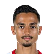 https://img.833zhiboo.com.cn/img/football/player/ff26f6c4b63f058009e095849df27c3c.png