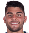 https://img.833zhiboo.com.cn/img/football/player/ff27ac5c32e930847d520efde12fa6d8.png