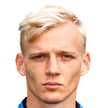 https://img.833zhiboo.com.cn/img/football/player/ff28c8259b38f2594b25ead416374976.png