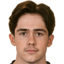 https://img.833zhiboo.com.cn/img/football/player/ff39bfcd4b27b077cb77345312e8a6a3.png