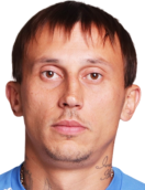https://img.833zhiboo.com.cn/img/football/player/ff3b0702bc86412c03794b023fee8511.png