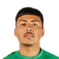 https://img.833zhiboo.com.cn/img/football/player/ff3c8b1c466993b043f01920c77b3c09.png