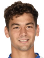 https://img.833zhiboo.com.cn/img/football/player/ff3d7250050dc56292ba856344ad5209.png