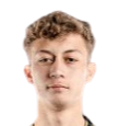 https://img.833zhiboo.com.cn/img/football/player/ff4260dd1f2de73dd331bce5b07d7c76.png