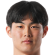 https://img.833zhiboo.com.cn/img/football/player/ff44eb11c62dbc960b6e5c94c807f352.png