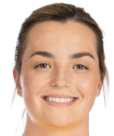 https://img.833zhiboo.com.cn/img/football/player/ff4560c8fcea0e6dd796def89f06f37b.png