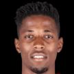 https://img.833zhiboo.com.cn/img/football/player/ff47e9bc59f144f612d53712f6b1daa6.png