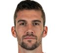 https://img.833zhiboo.com.cn/img/football/player/ff4eb19b189be793808ba1d1d45ada2b.png