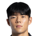 https://img.833zhiboo.com.cn/img/football/player/ff53e185f0cbb316cebbda0b27d44d9a.png