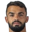 https://img.833zhiboo.com.cn/img/football/player/ff54e16cd0ac9aa3a6c54cf643c9cb21.png