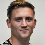 https://img.833zhiboo.com.cn/img/football/player/ff58000a4c1f8ba35c8b06537903ba64.png