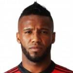https://img.833zhiboo.com.cn/img/football/player/ff58c877c90df963ef5e824ea9cbf46e.png