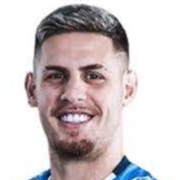 https://img.833zhiboo.com.cn/img/football/player/ff59f122098fa88403d79545c0f75d01.png